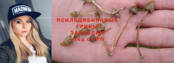 mdpv Абдулино