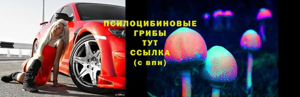 твердый Абинск